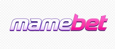 mamebet